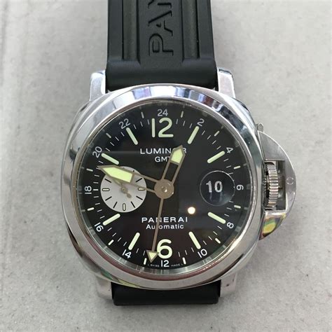 panerai watch maintenance|panerai watch maintenance cost.